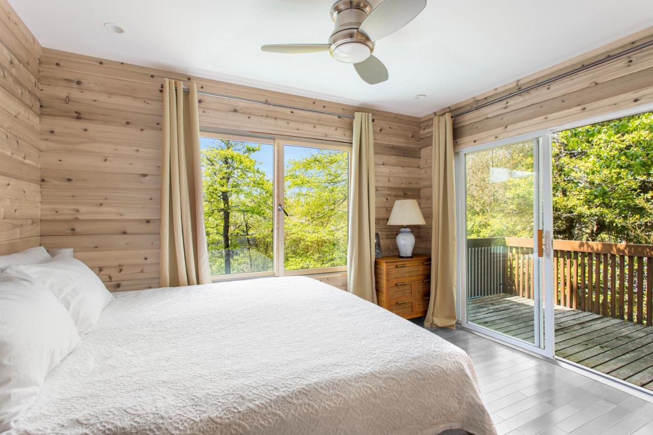 The Pines Men-Only Stay Fire Island Pines Buitenkant foto